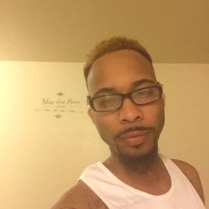 Meet your Posher, Elijah